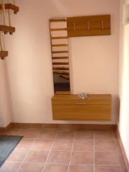 Garderobe