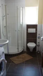 Bad