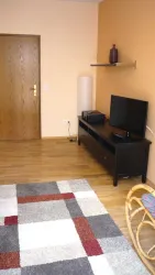 Wohnzimmer2