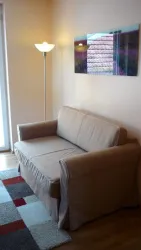 Wohnzimmer1