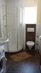 Bad