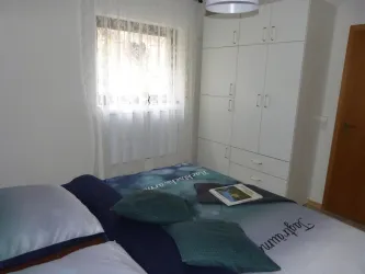 Schlafzimmer2 (© Susanne Schlipp)