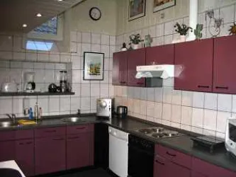 Küche