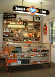 Fotomuseum Winnweiler