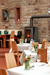 Restaurant "freiraum"