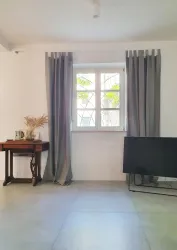 Wohnzimmer01