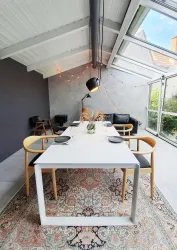 Esszimmer01