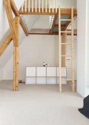 Zimmer04_02