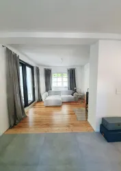 Wohnzimmer04