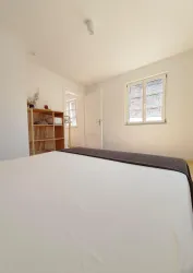 Zimmer03_06