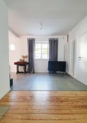 Wohnzimmer06