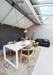 Esszimmer02