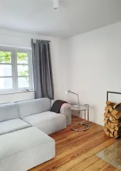 Wohnzimmer03