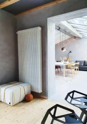 Esszimmer06
