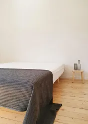 Zimmer03_02