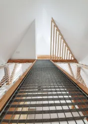 Zimmer04_05