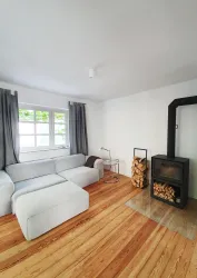 Wohnzimmer02