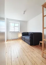 Zimmer02_02