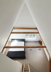 Zimmer04_07
