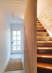 Treppe03