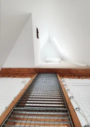 Zimmer04_08
