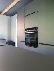 20220612_153715