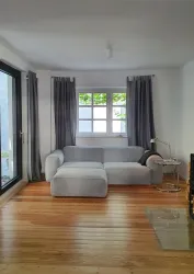 Wohnzimmer05