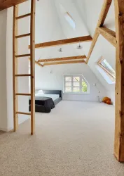 Zimmer04_03