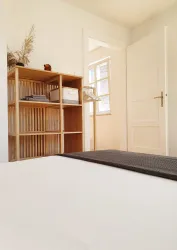 Zimmer03_04