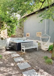 Garten05