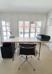 Büro02