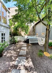 Garten04