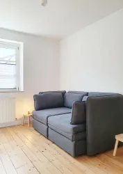 Zimmer02_01