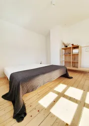Zimmer03_01