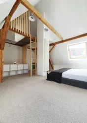 Zimmer04_01