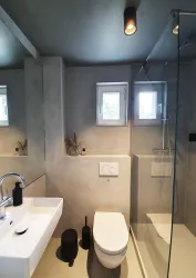 BadKlein02