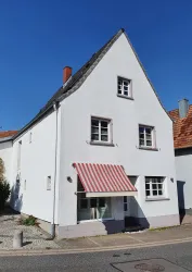 Aussen04