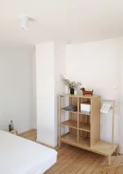 Zimmer03_05