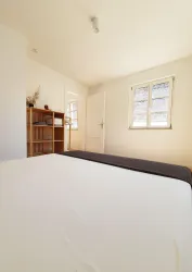 Zimmer03_03