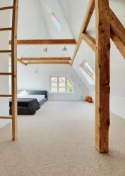 Zimmer04_04