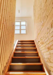 Treppe01