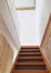 Treppe02
