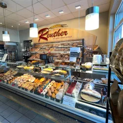 Bäckerei 2 (© Bäckerei Reuther)