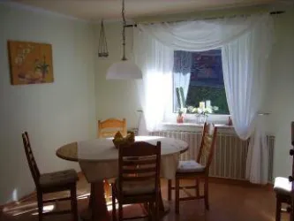 Esszimmer