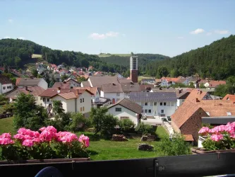 Aussicht 2