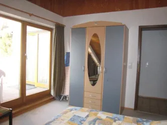Schlafzimmer1