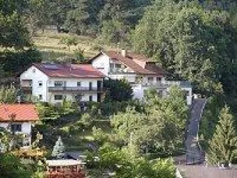 Außenansicht 1
