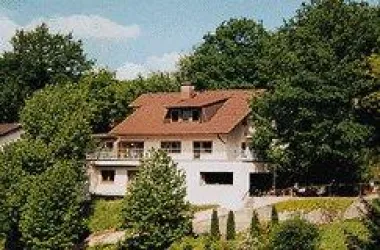 Außenansicht 2