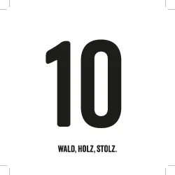 Rundwanderweg 10