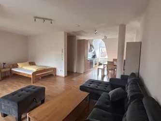 GIU_FW6_Wohnzimmer_01